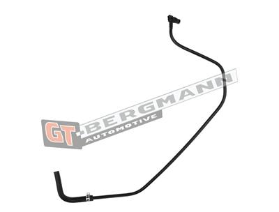 GT BERGMANN GT52-347 EAN: 5907764519470.