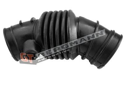 GT52-349