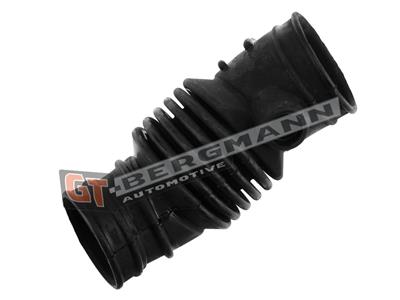 GT52-349