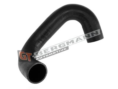 GT BERGMANN GT52-350 EAN: 5907764519500.