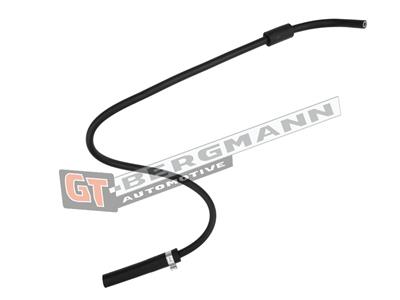 GT BERGMANN GT52-354 EAN: 5907764519548.
