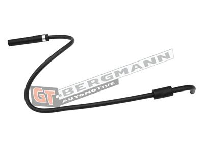 GT BERGMANN GT52-354 EAN: 5907764519548.