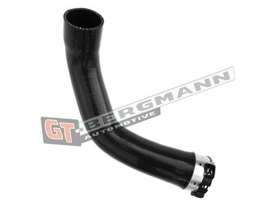 GT52-357