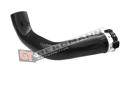 GT52-357
