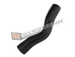 GT BERGMANN GT52-358