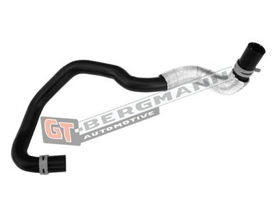 GT BERGMANN GT52-343 EAN: 5907764519432.