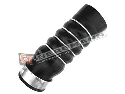 GT52-361