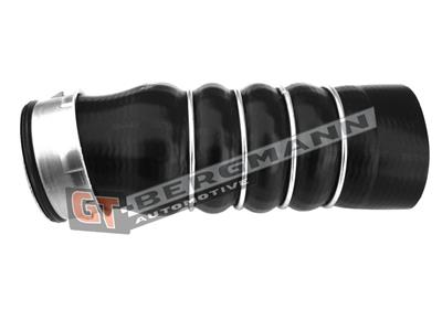 GT52-361