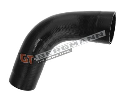 GT52-363
