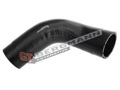 GT52-363