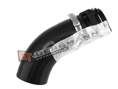 GT52-364