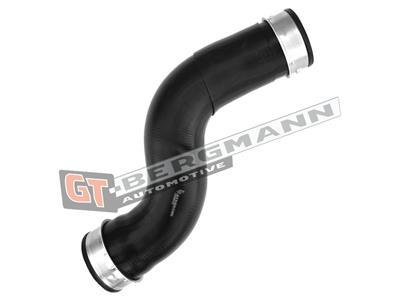 GT52-366