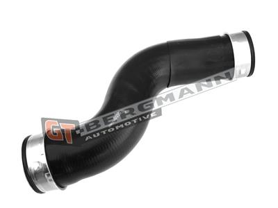 GT52-366