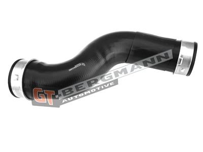 GT52-366