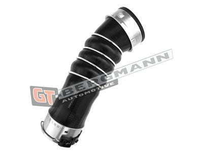 GT52-368