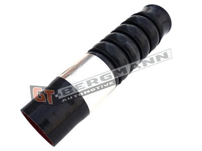 GT52-369