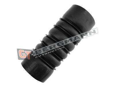GT52-370