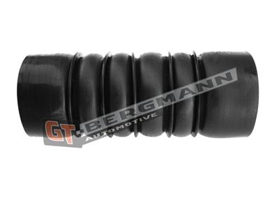 GT52-370