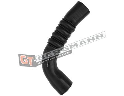 GT52-372