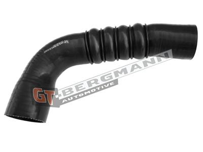 GT52-372