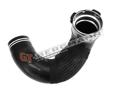 GT BERGMANN GT52-373 EAN: 5907764519739.