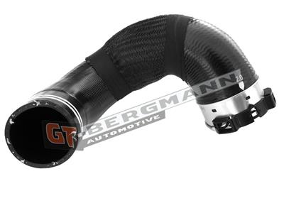 GT BERGMANN GT52-373 EAN: 5907764519739.