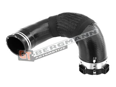 GT BERGMANN GT52-373 EAN: 5907764519739.