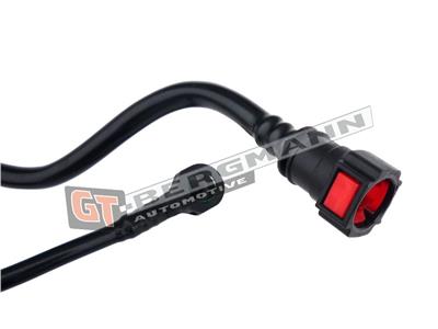 GT52-375