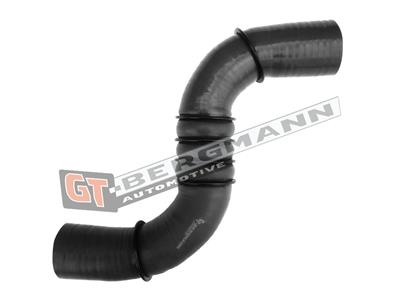 GT BERGMANN GT52-378 EAN: 5907764519784.