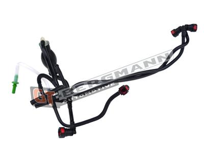 GT BERGMANN GT52-379 EAN: 5907764519791.