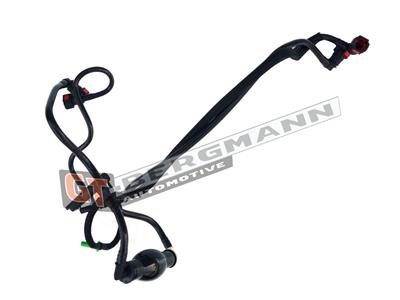 GT BERGMANN GT52-381 EAN: 5907764519814.