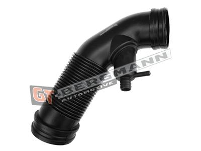 GT BERGMANN GT52-385 EAN: 5907764519852.