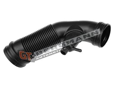 GT BERGMANN GT52-385 EAN: 5907764519852.