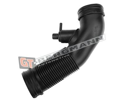 GT BERGMANN GT52-385 EAN: 5907764519852.