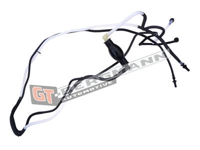 GT BERGMANN GT52-387 EAN: 5907764519876.