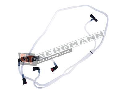 GT BERGMANN GT52-388 EAN: 5907764519883.