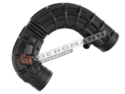 GT52-389