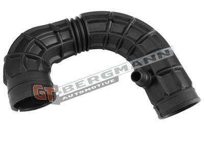 GT52-389