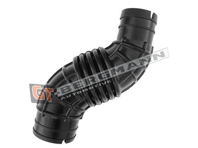 GT BERGMANN GT52-390 EAN: 5907764519906.