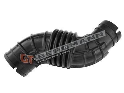 GT BERGMANN GT52-390 EAN: 5907764519906.