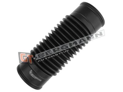 GT52-391