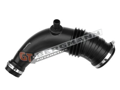 GT BERGMANN GT52-392 EAN: 5907764519920.