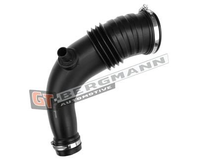 GT BERGMANN GT52-392 EAN: 5907764519920.