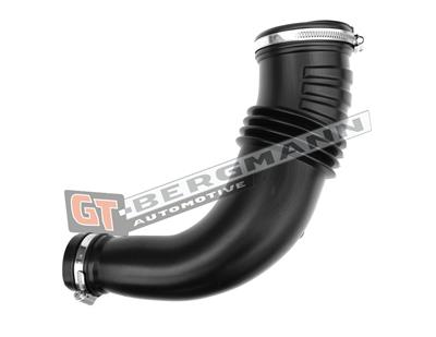GT BERGMANN GT52-392 EAN: 5907764519920.