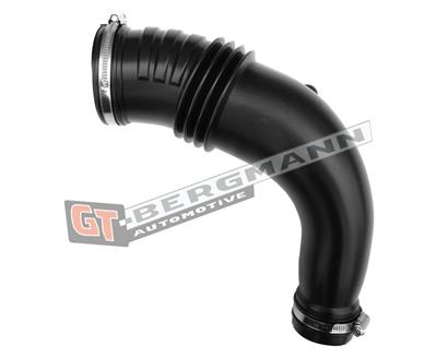 GT BERGMANN GT52-392 EAN: 5907764519920.