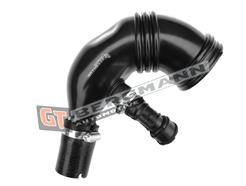 GT BERGMANN GT52-393