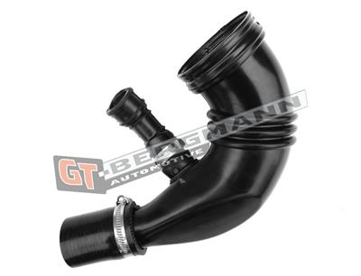 GT BERGMANN GT52-395 EAN: 5907764519968.