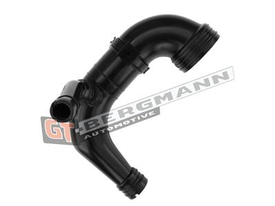 GT52-394