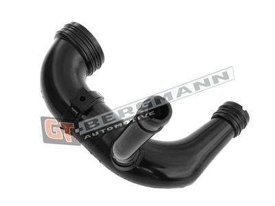 GT52-394