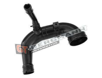 GT52-394